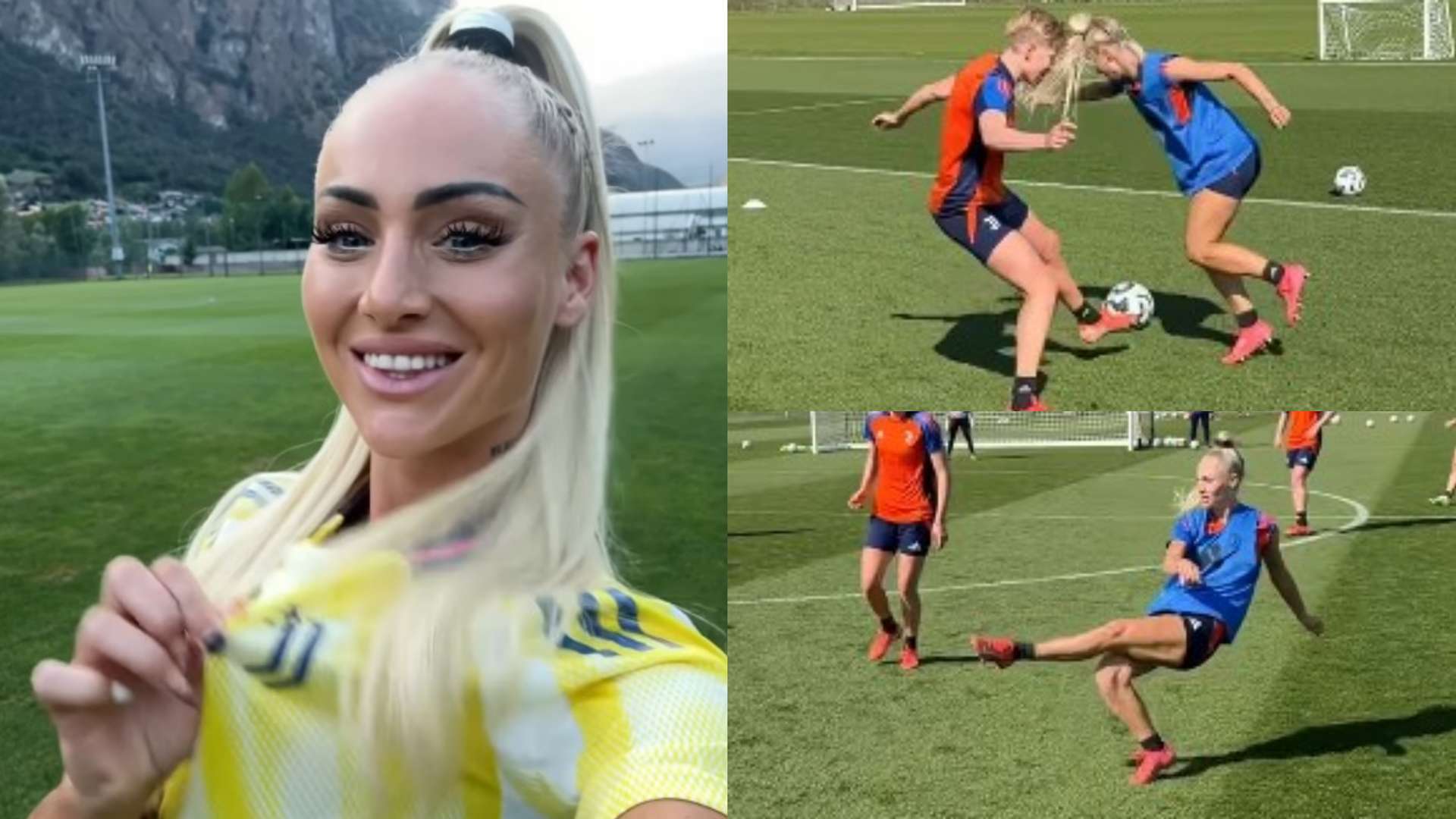 更看重隊伍 更看重隊伍