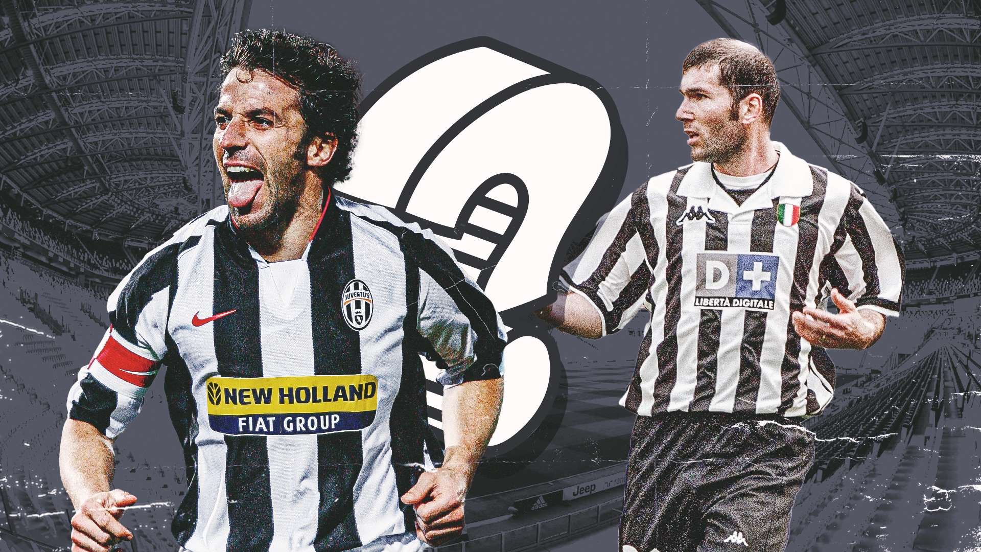 历史底蕴 历史底蕴