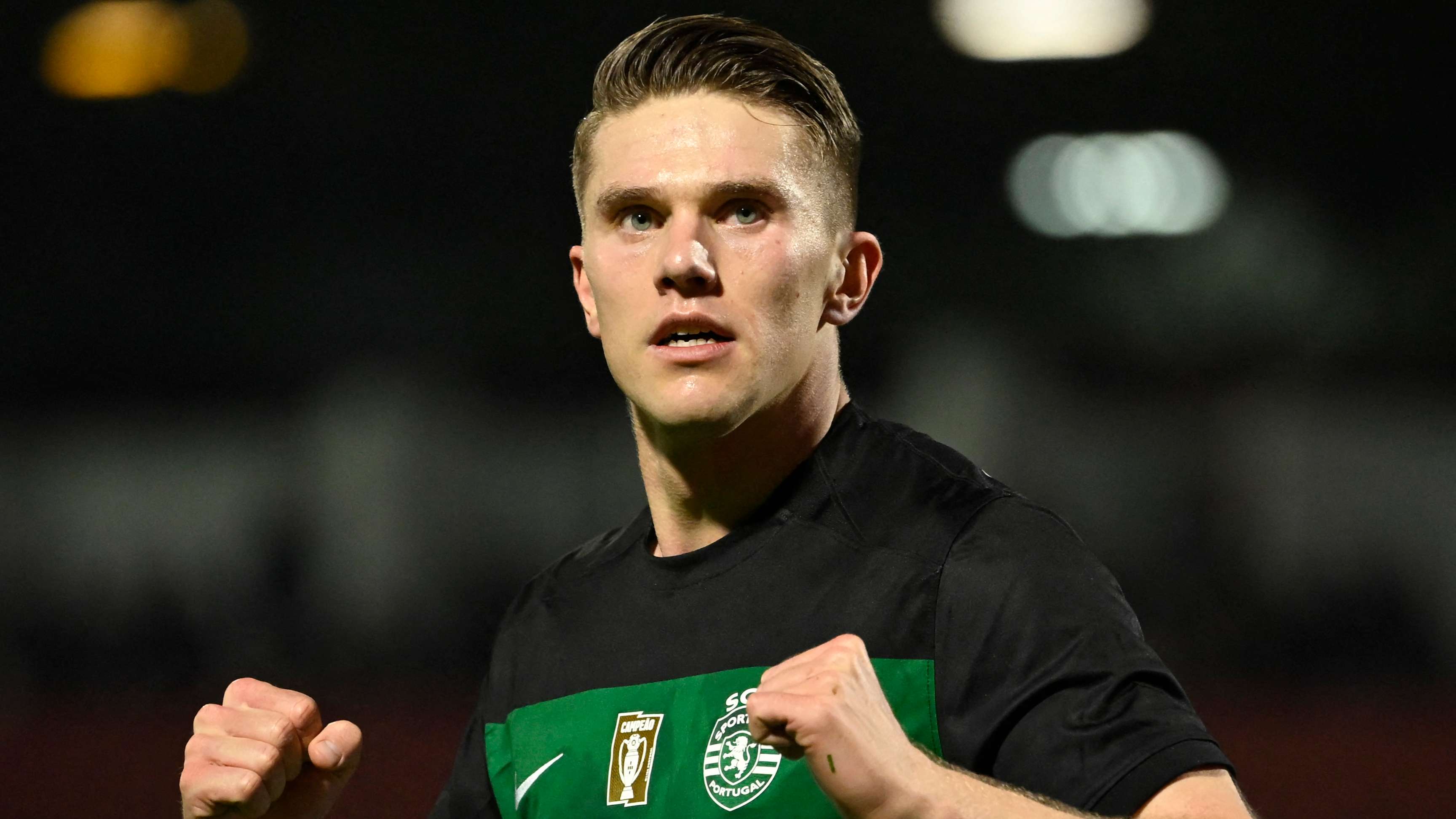 壕灑金錢 壕灑金錢