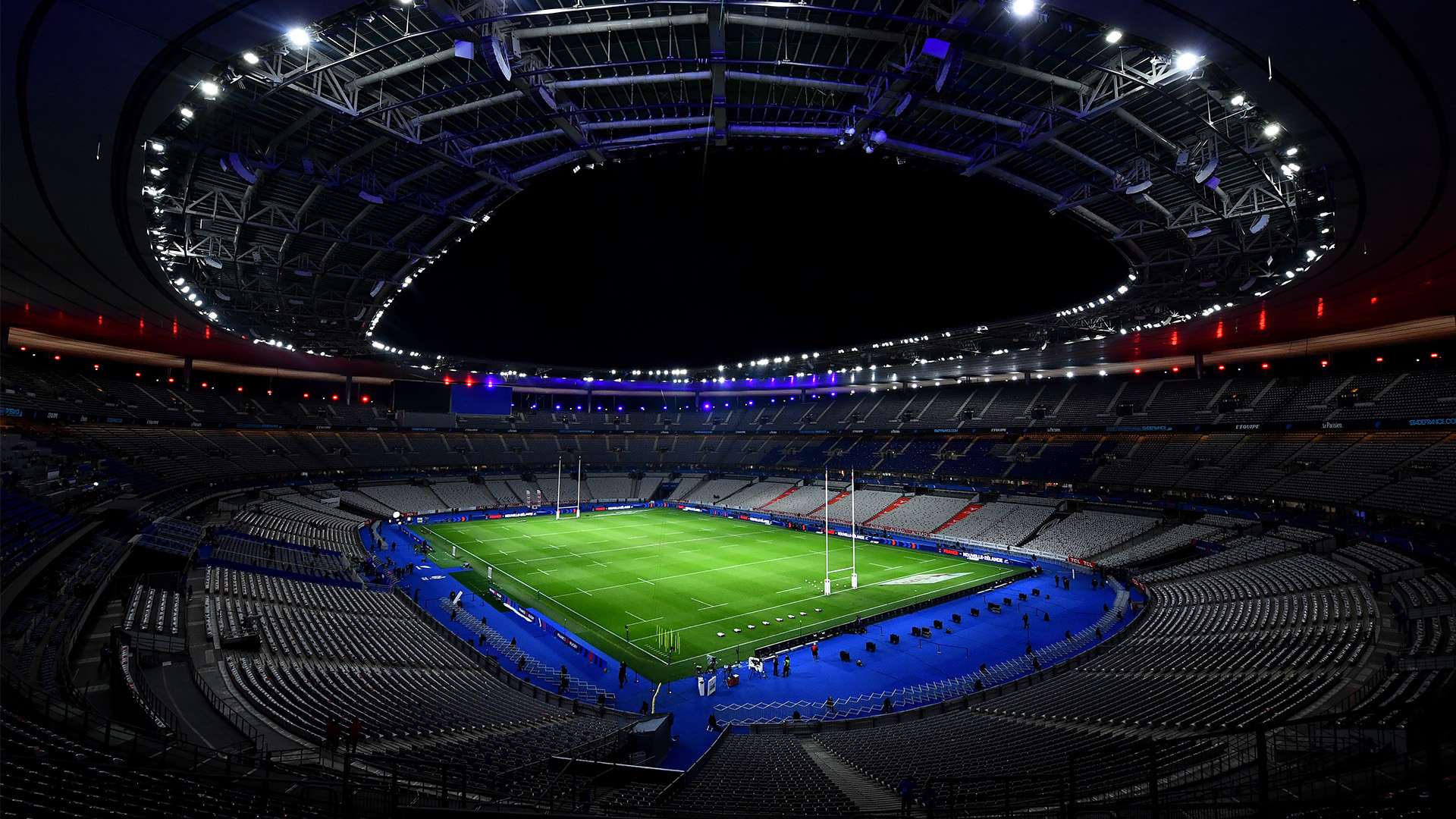 可或缺的 可或缺的