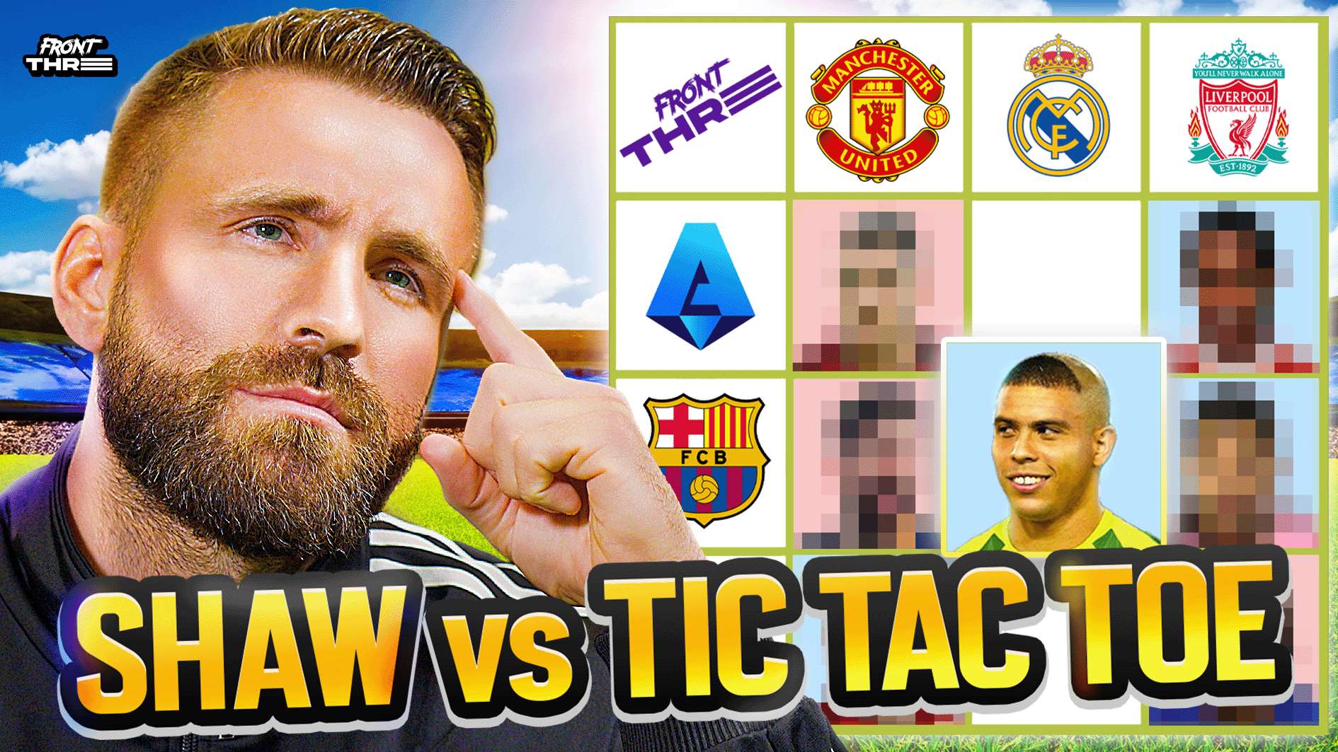 傷病和陣容 傷病和陣容