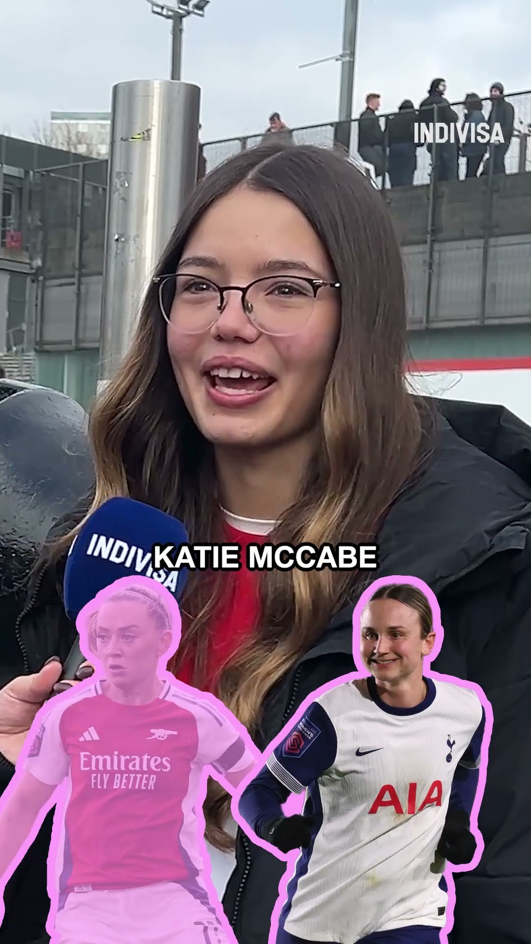 系的適應性 系的適應性