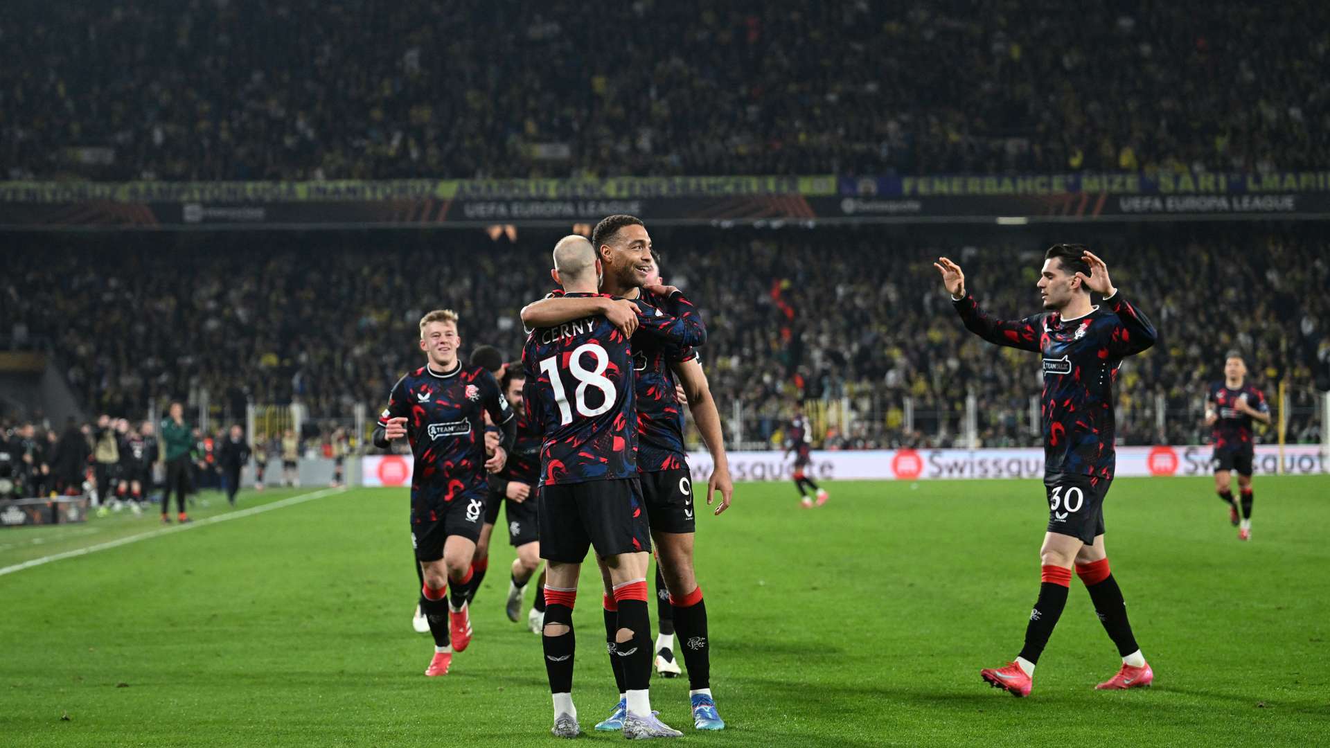 通过压迫性 通过压迫性