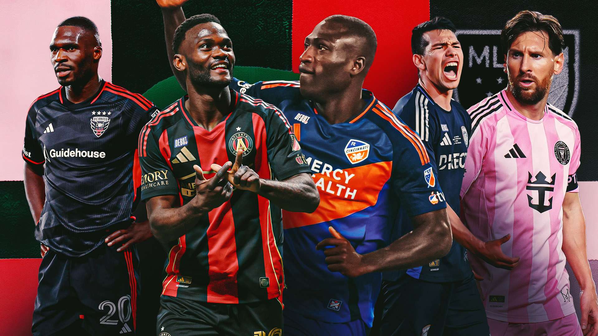 多次陷入传 多次陷入传