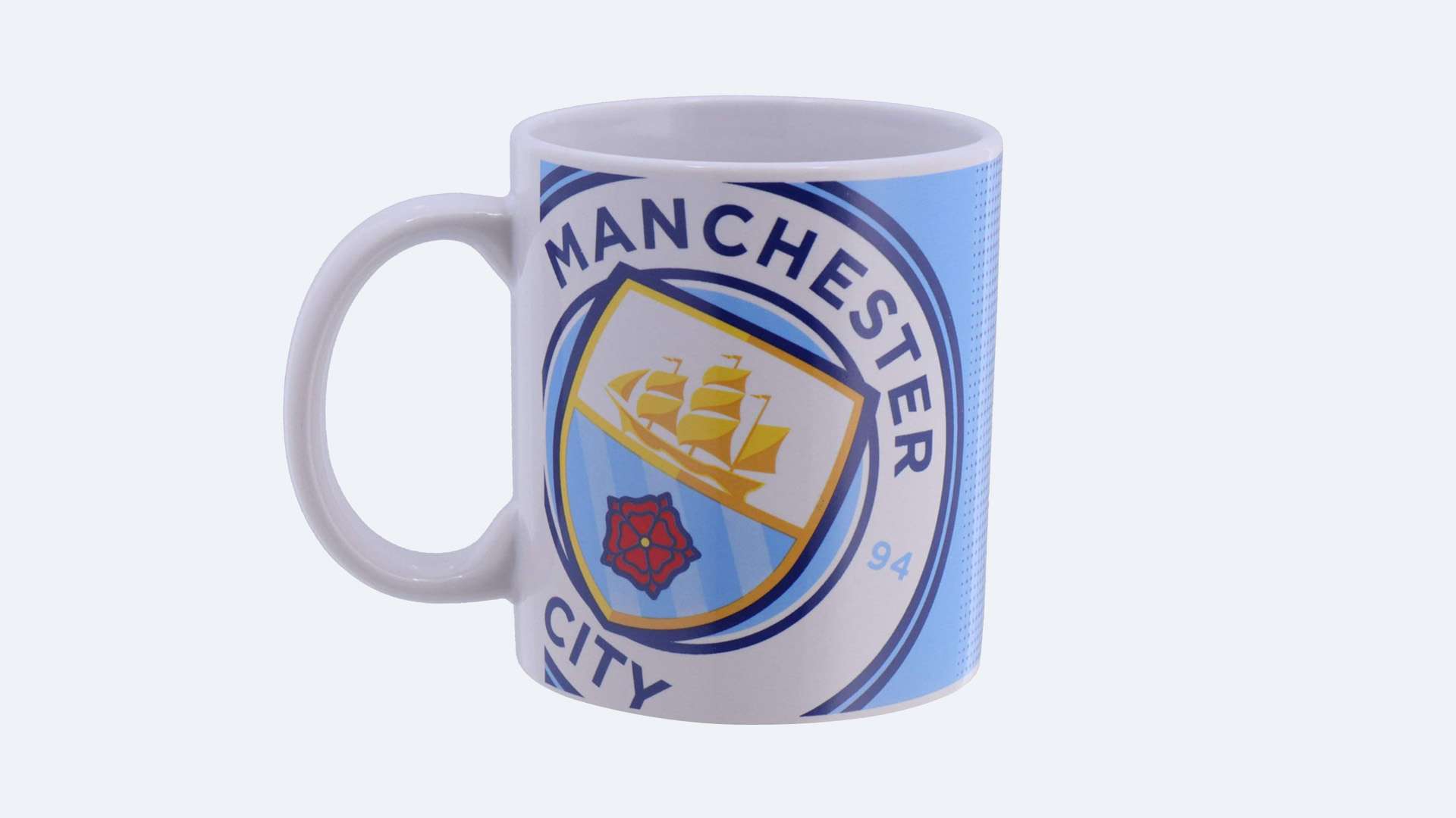 伍的技战术 伍的技战术