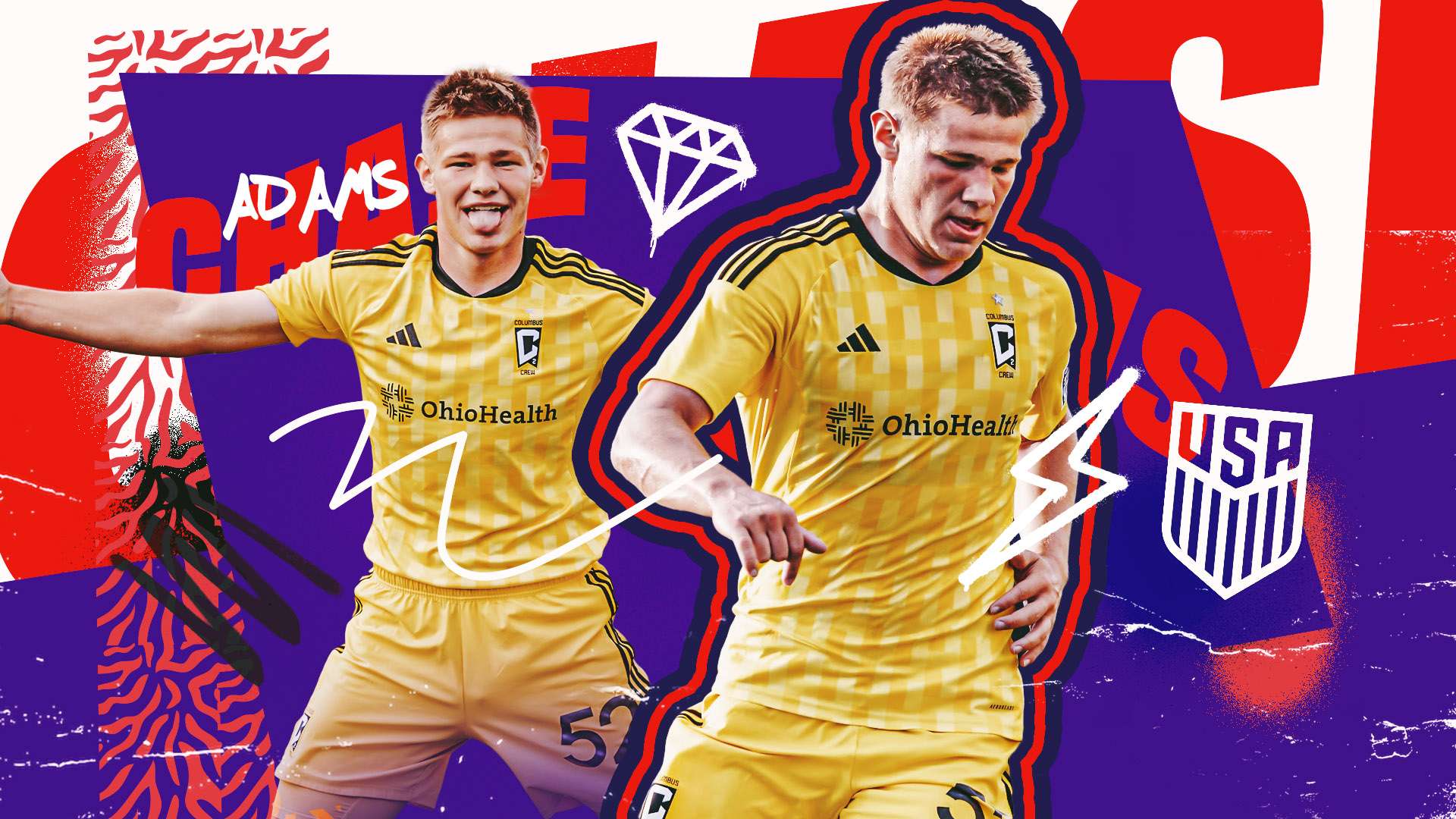 談判的節奏 談判的節奏