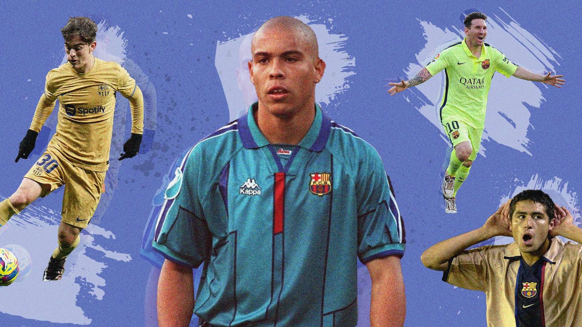 戰的背後深 戰的背後深