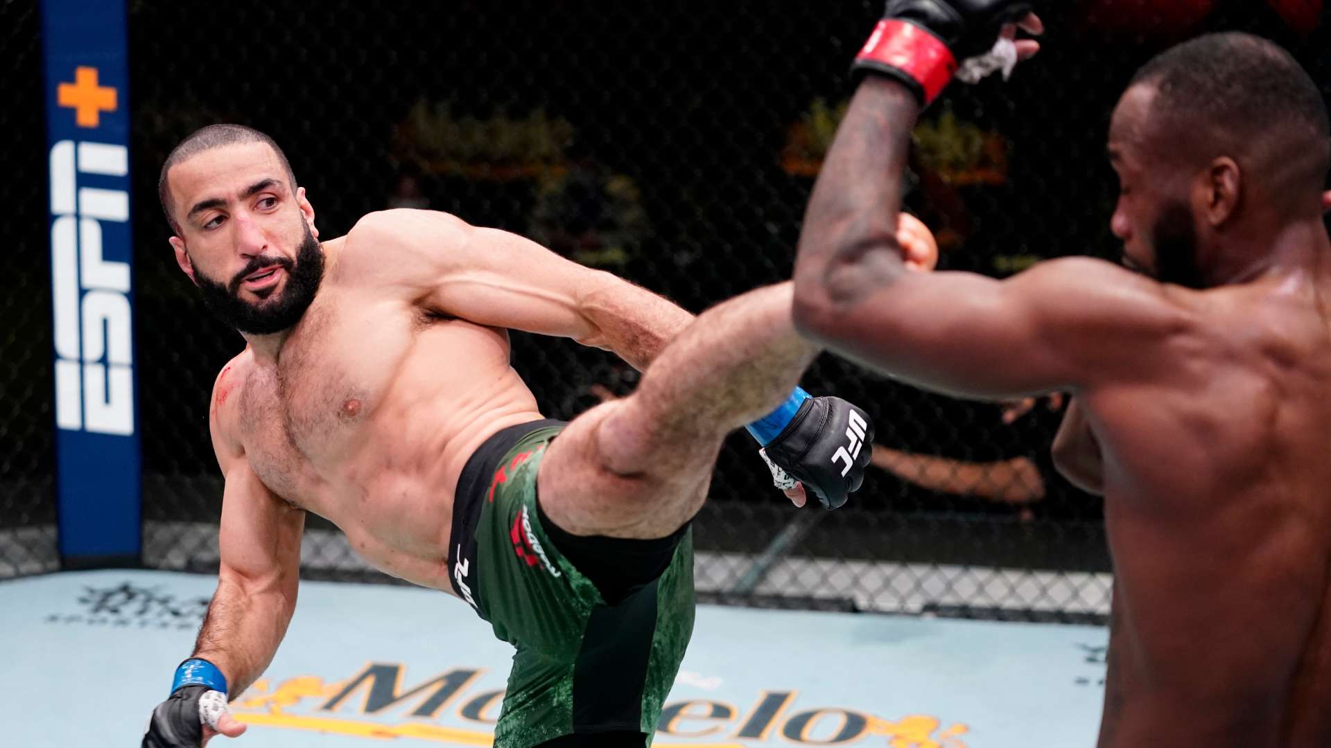 次个人职业 次个人职业