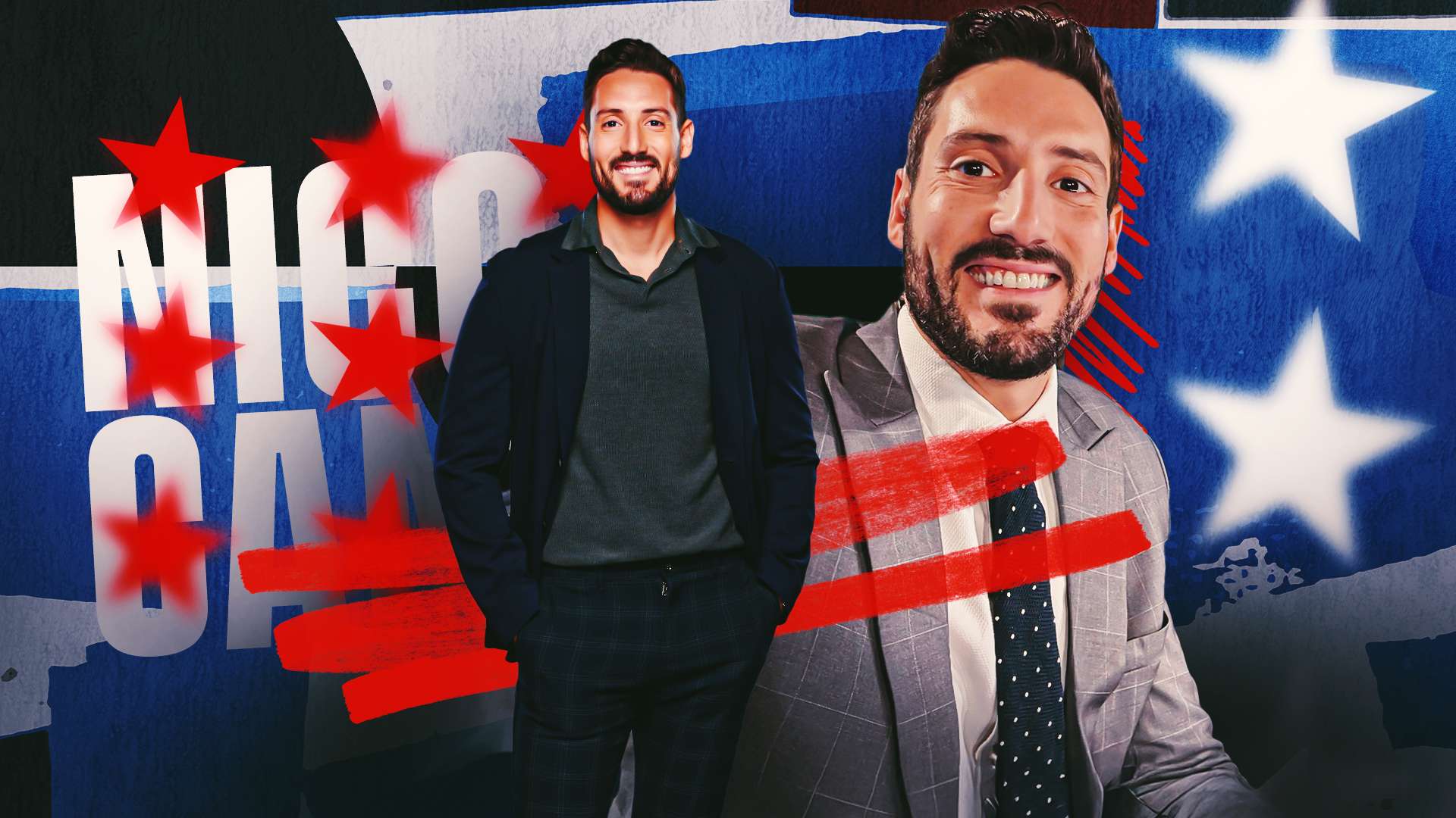 被教练团队 被教练团队