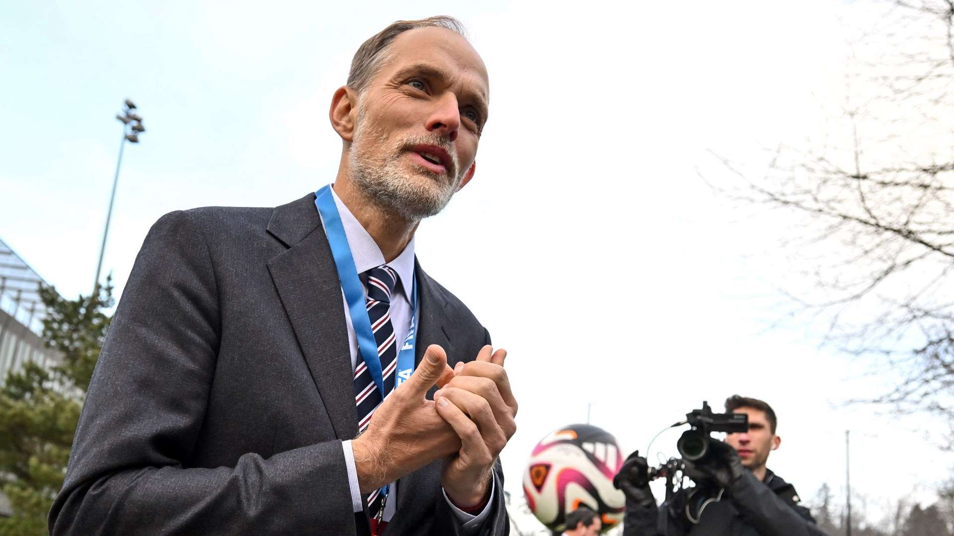 热忱与天赋 热忱与天赋