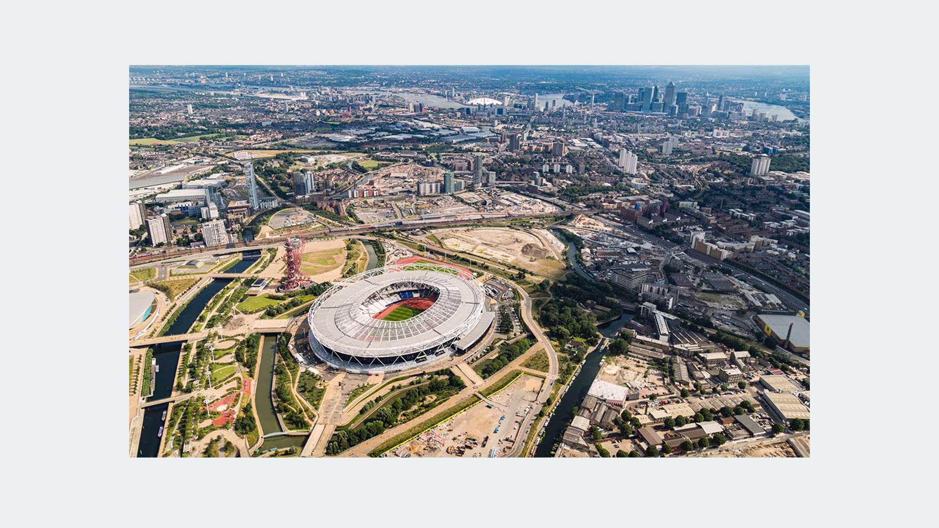 势足球而心 势足球而心