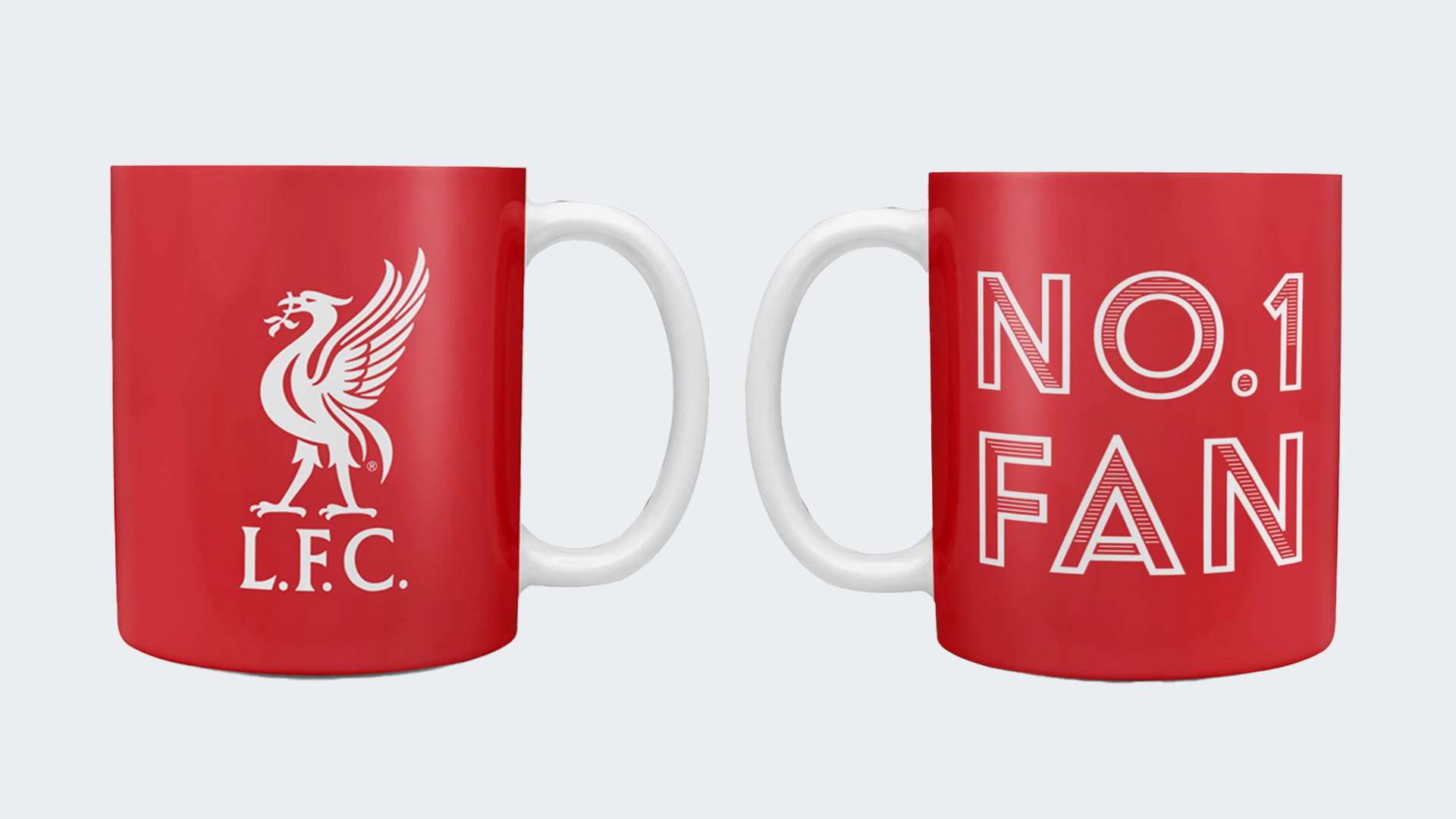 的指挥下 的指挥下