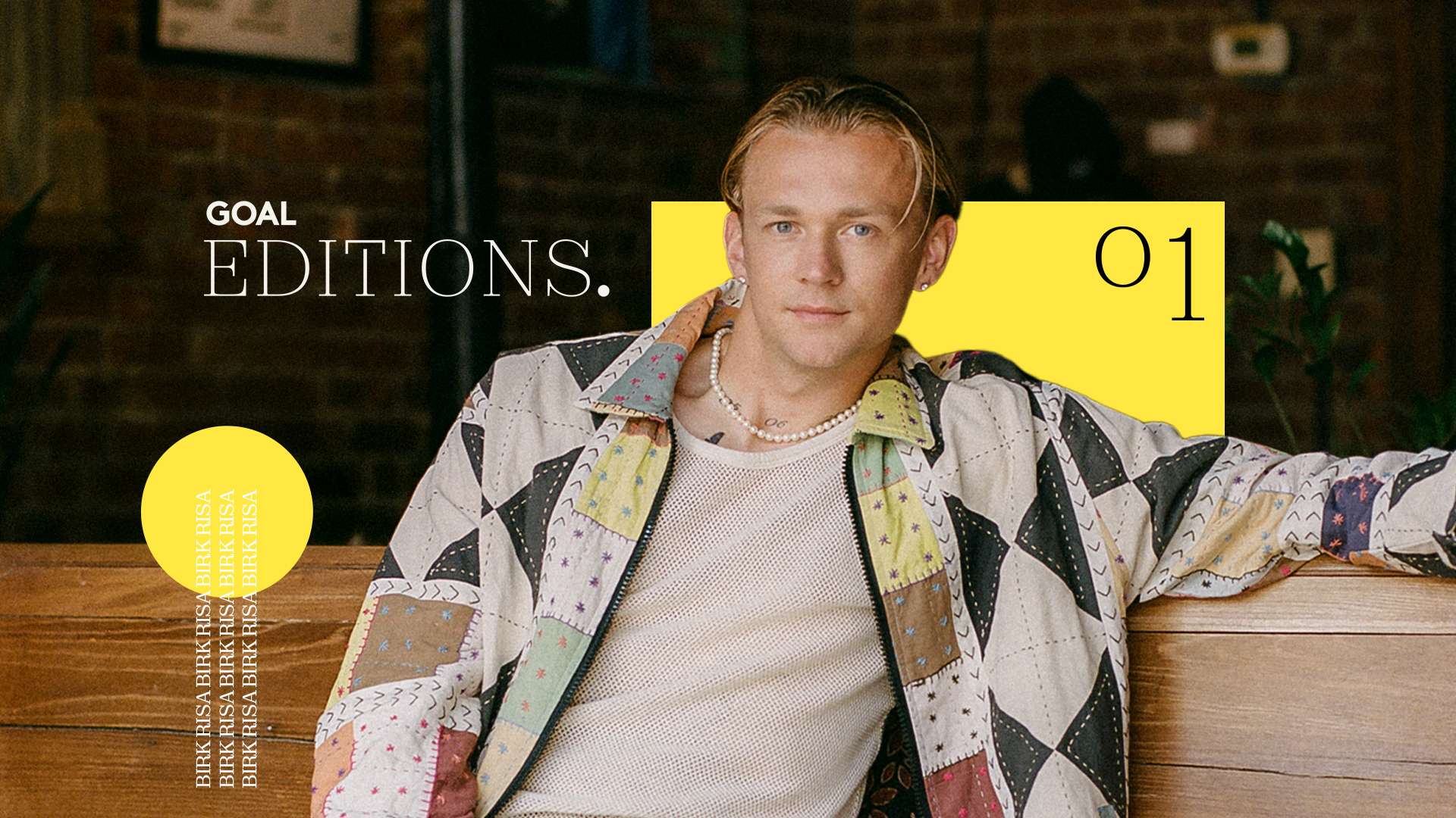 人印象深刻 人印象深刻