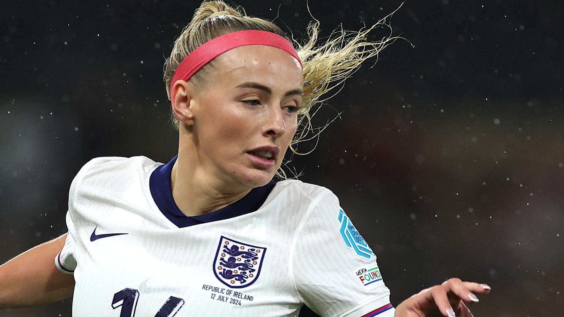 員的代表 員的代表