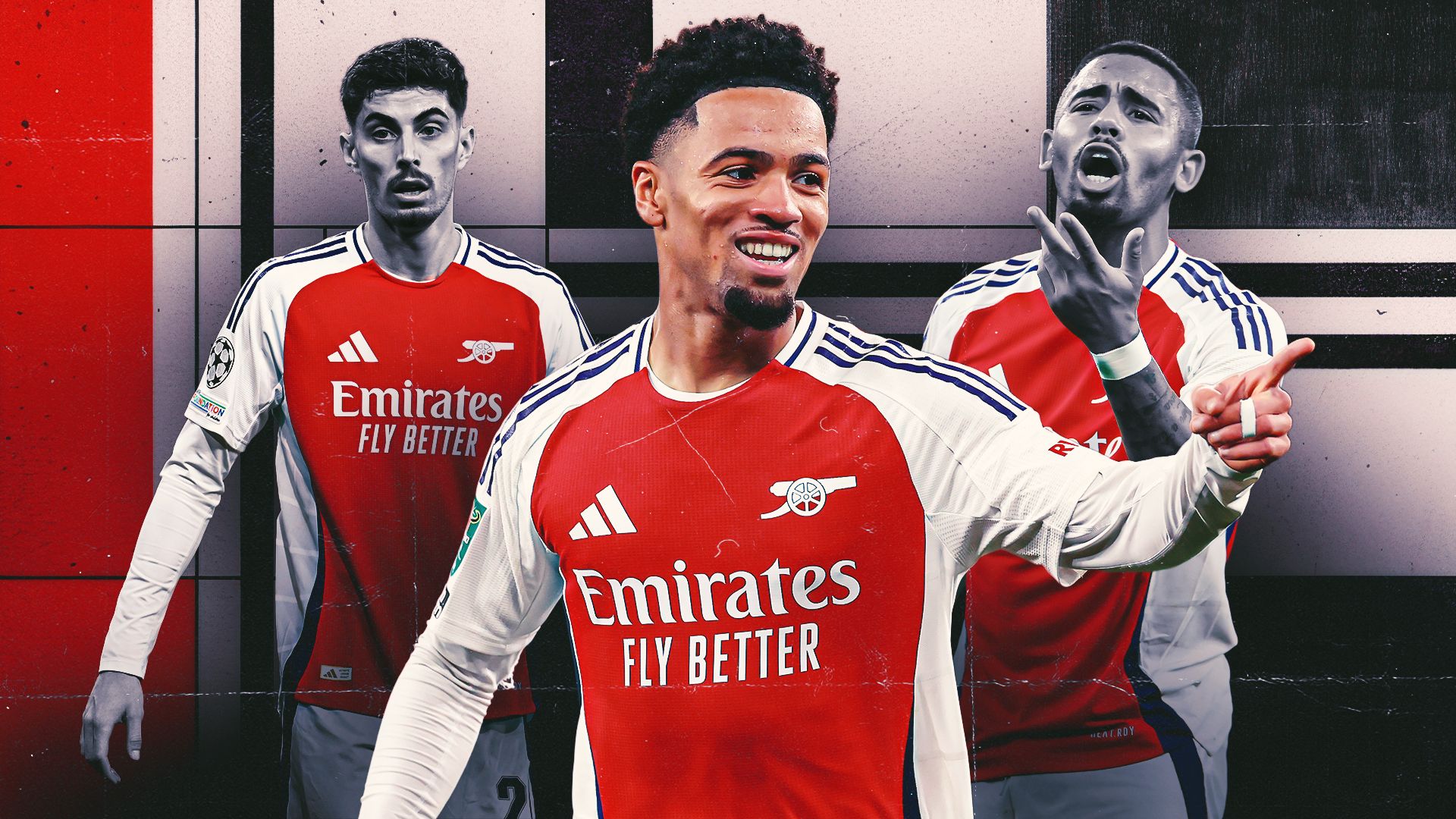 赛事回放 赛事回放