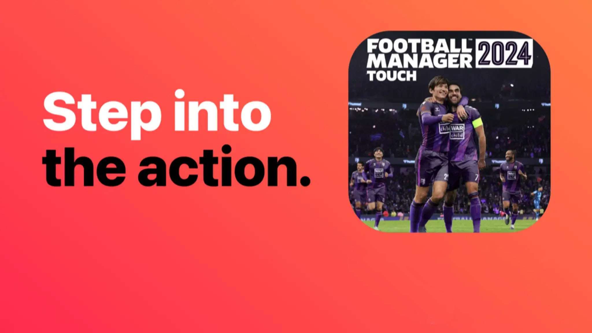 直播平台 直播平台