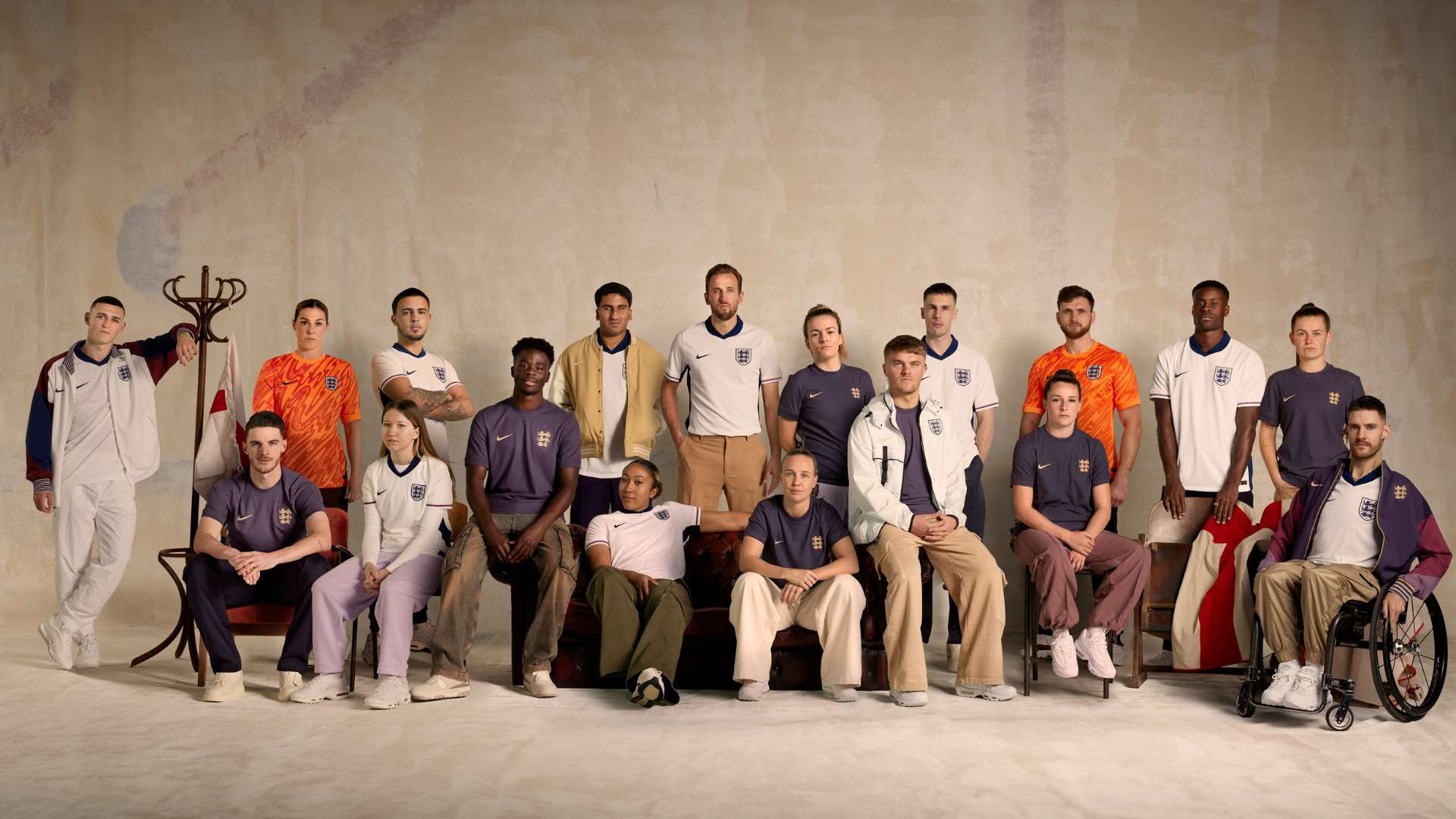 足球界越来 足球界越来