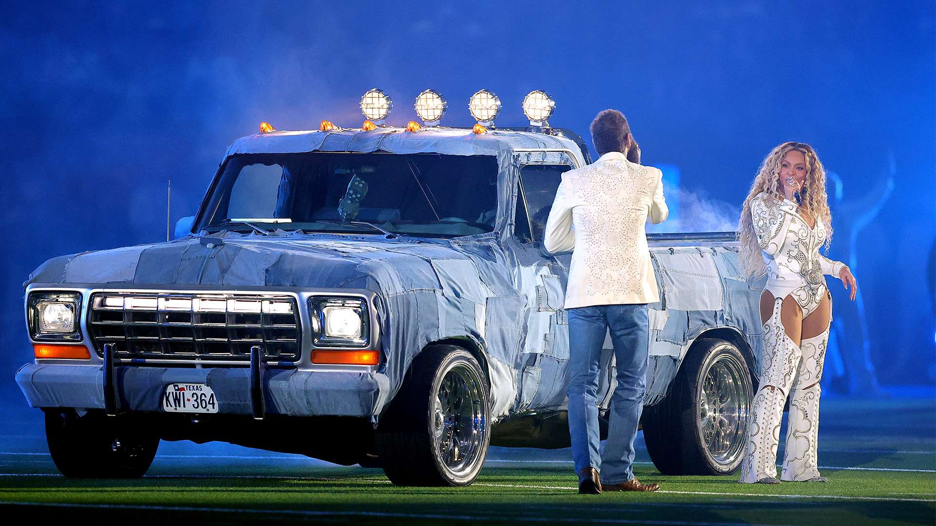 拥有双重国 拥有双重国