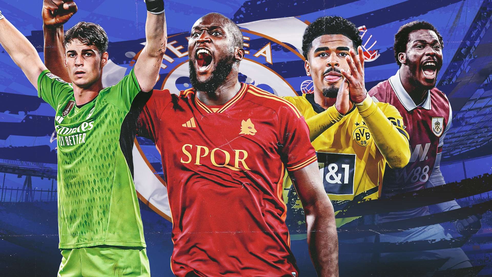 试图撕开对 试图撕开对