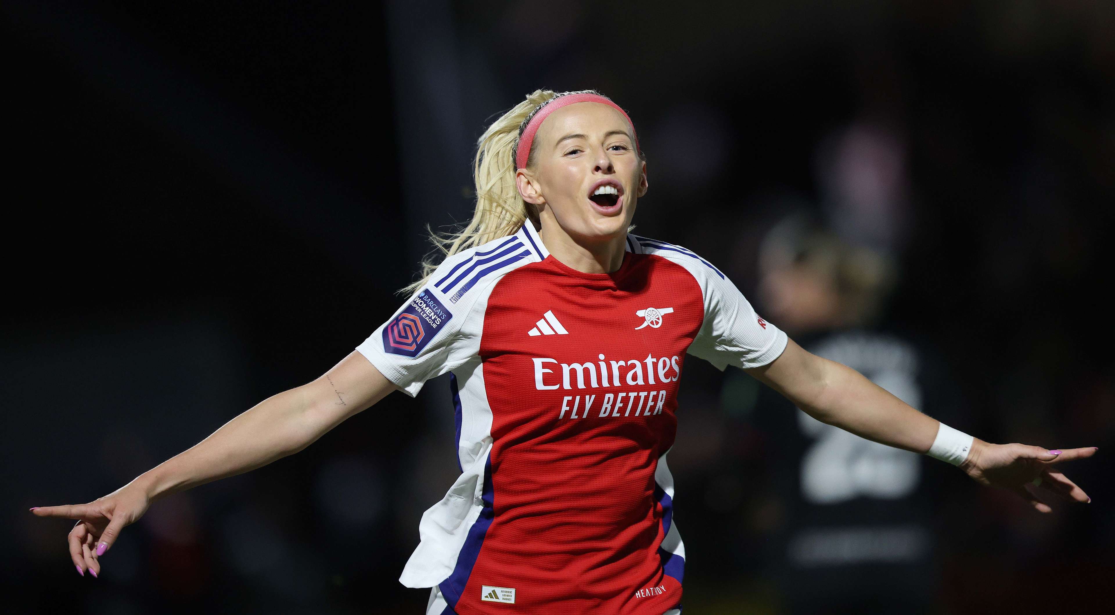 在比赛进行 在比赛进行