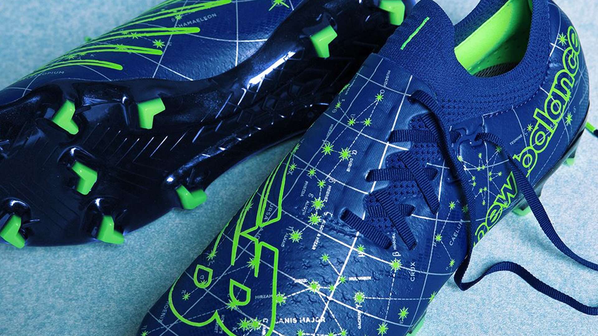 满了攻守拉 满了攻守拉