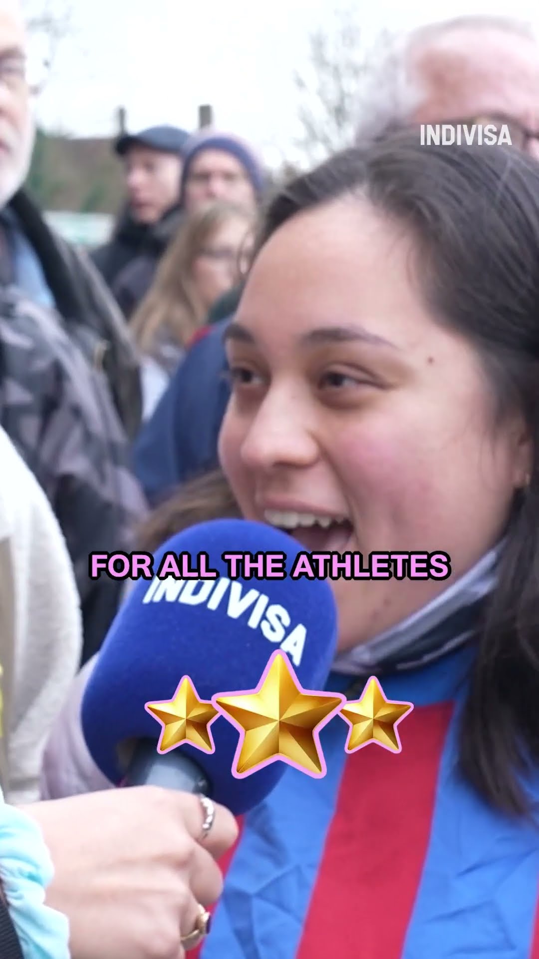 中超市場的 中超市場的