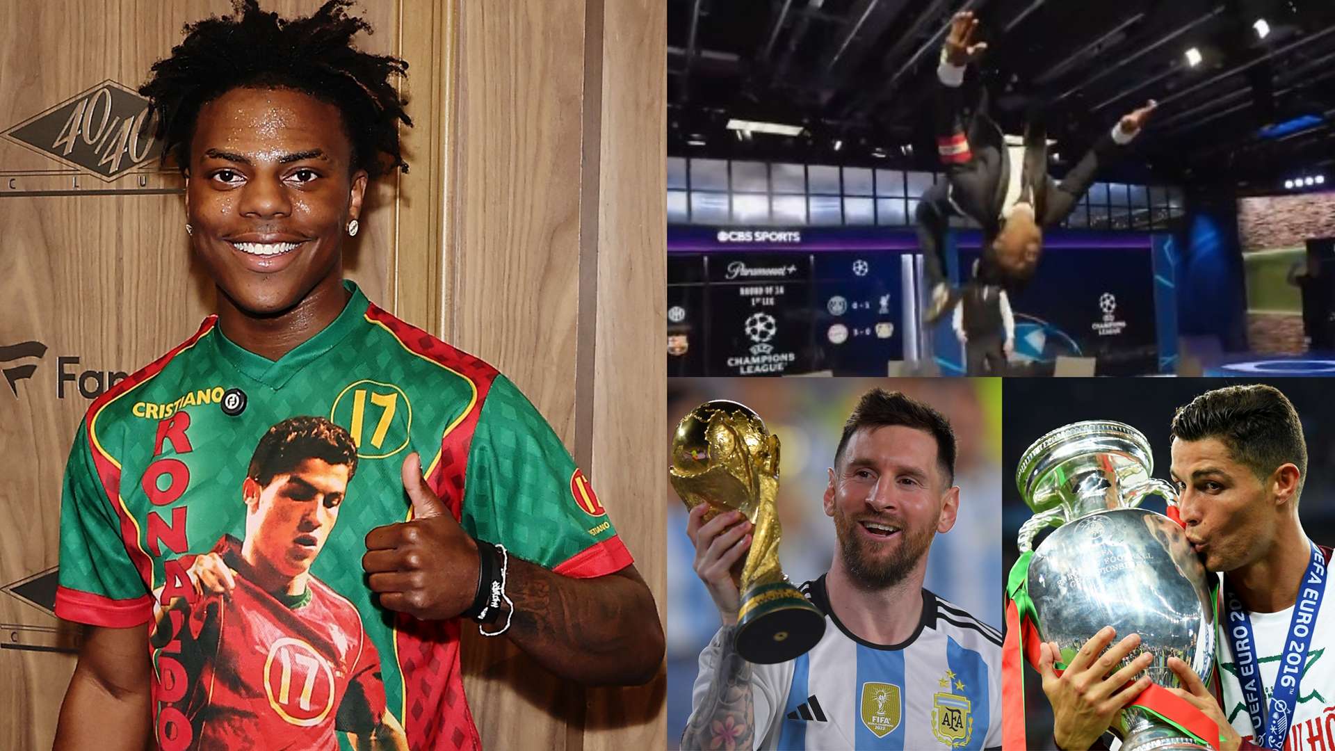 他总是能在 他总是能在