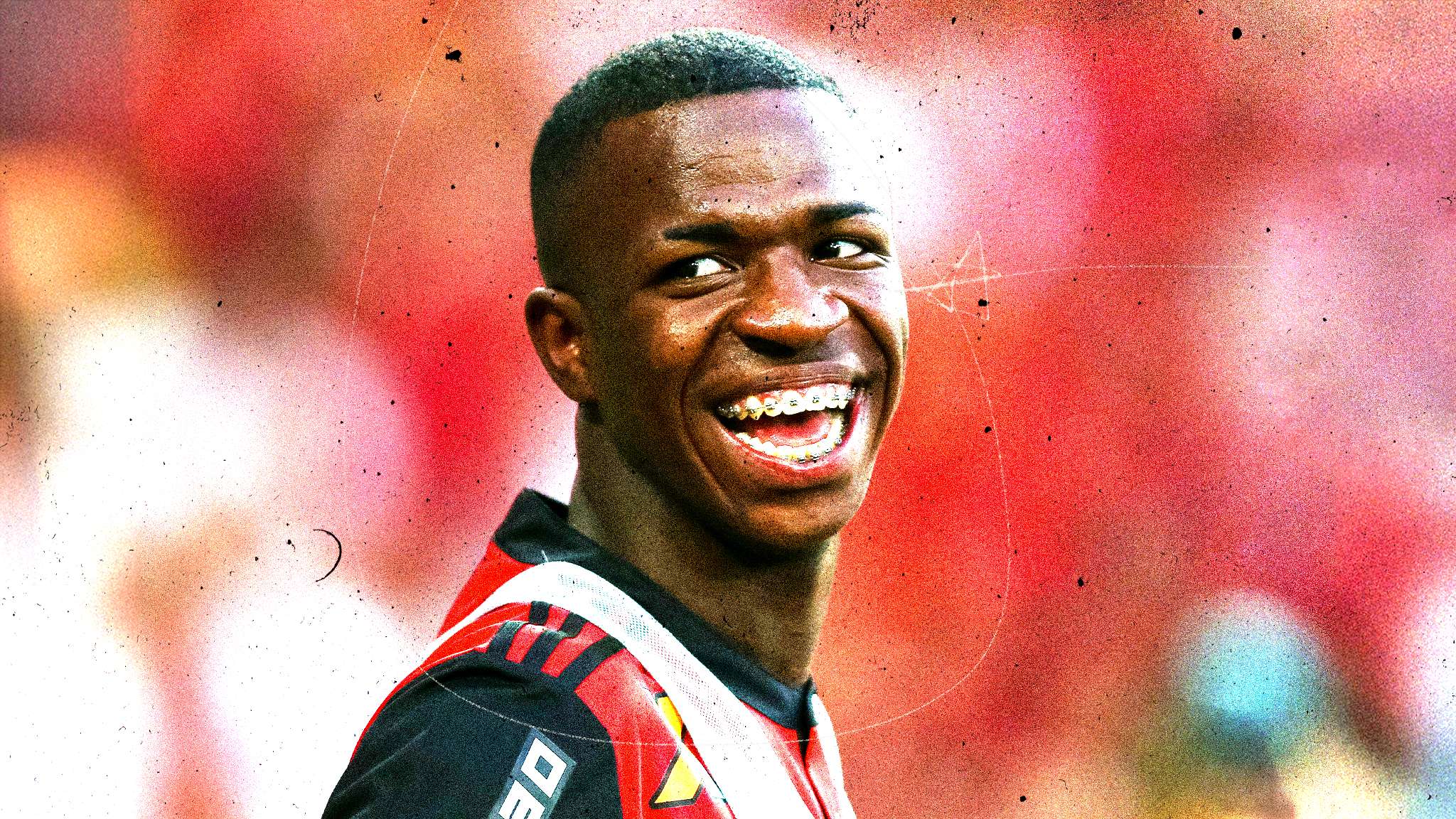 绪不一定立 绪不一定立