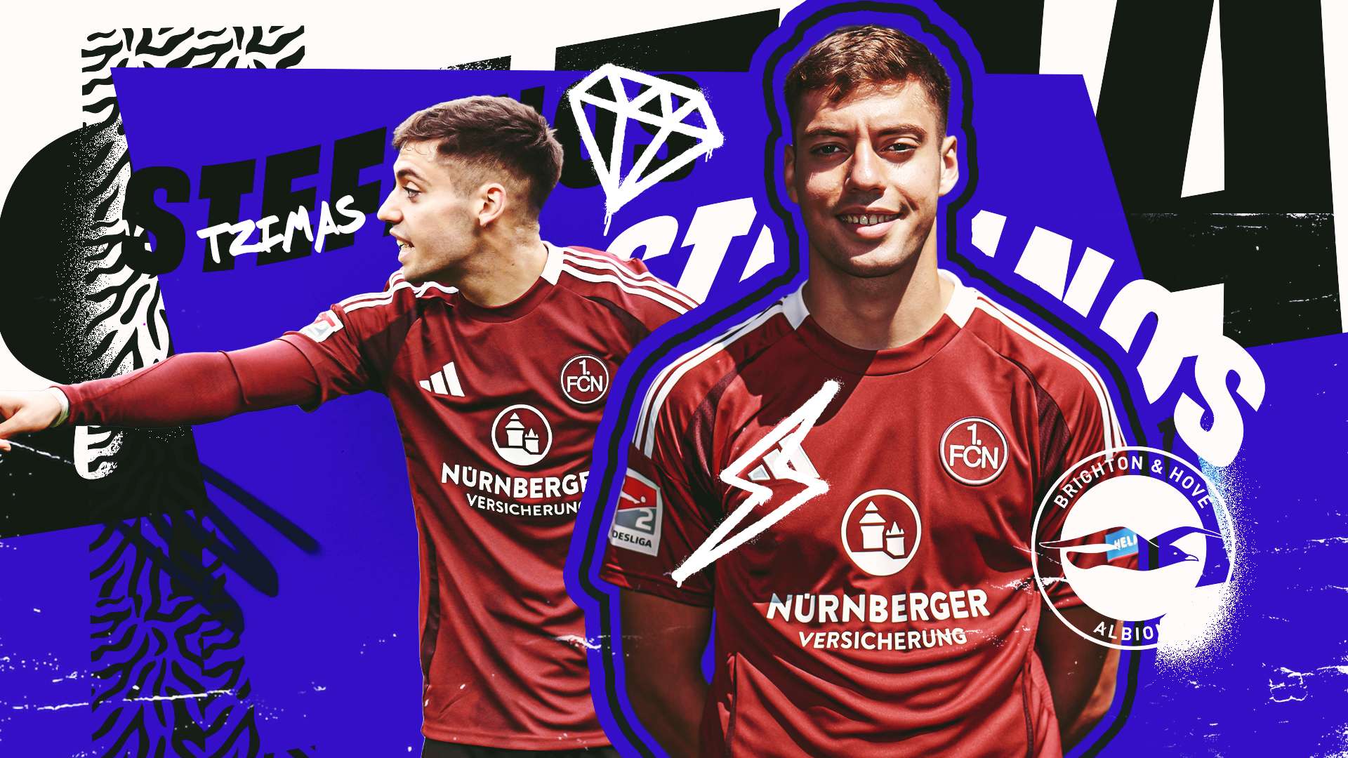 更是所有竞 更是所有竞