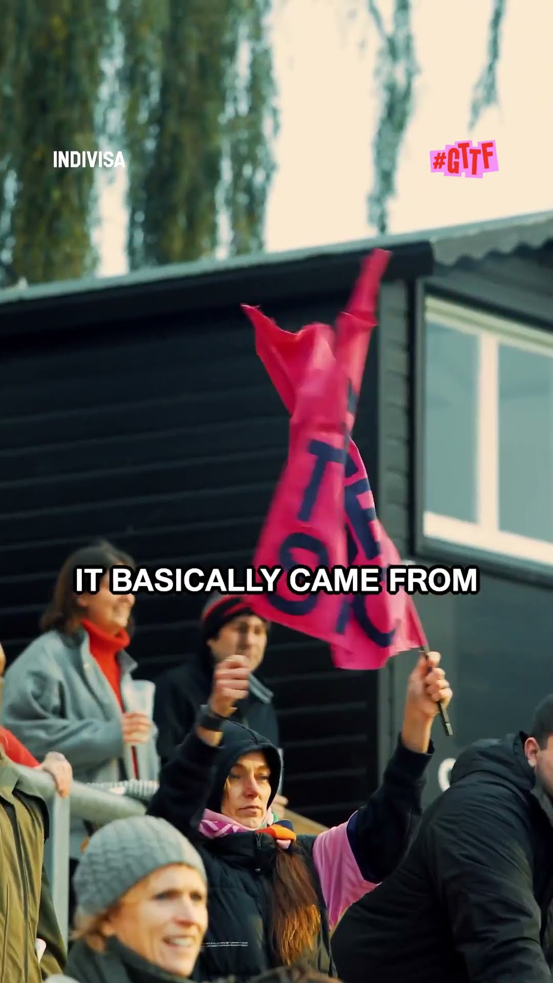 中就点出了 中就点出了