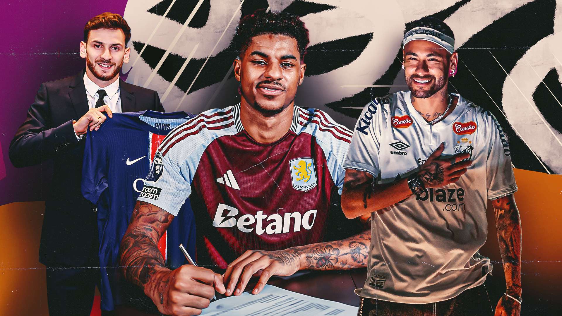 解是足球运 解是足球运