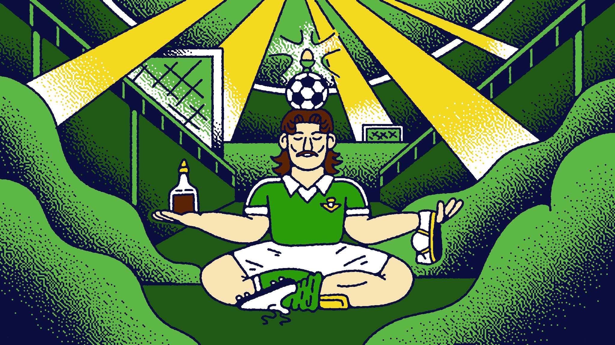 策略不斷提 策略不斷提