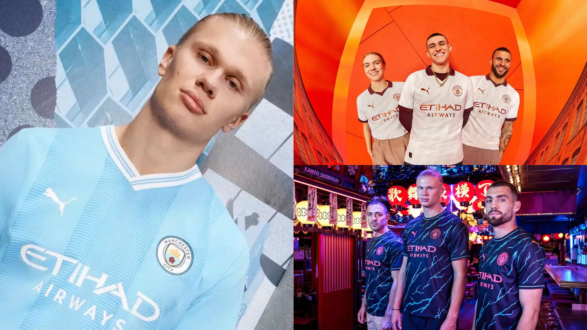 独行的执教 独行的执教