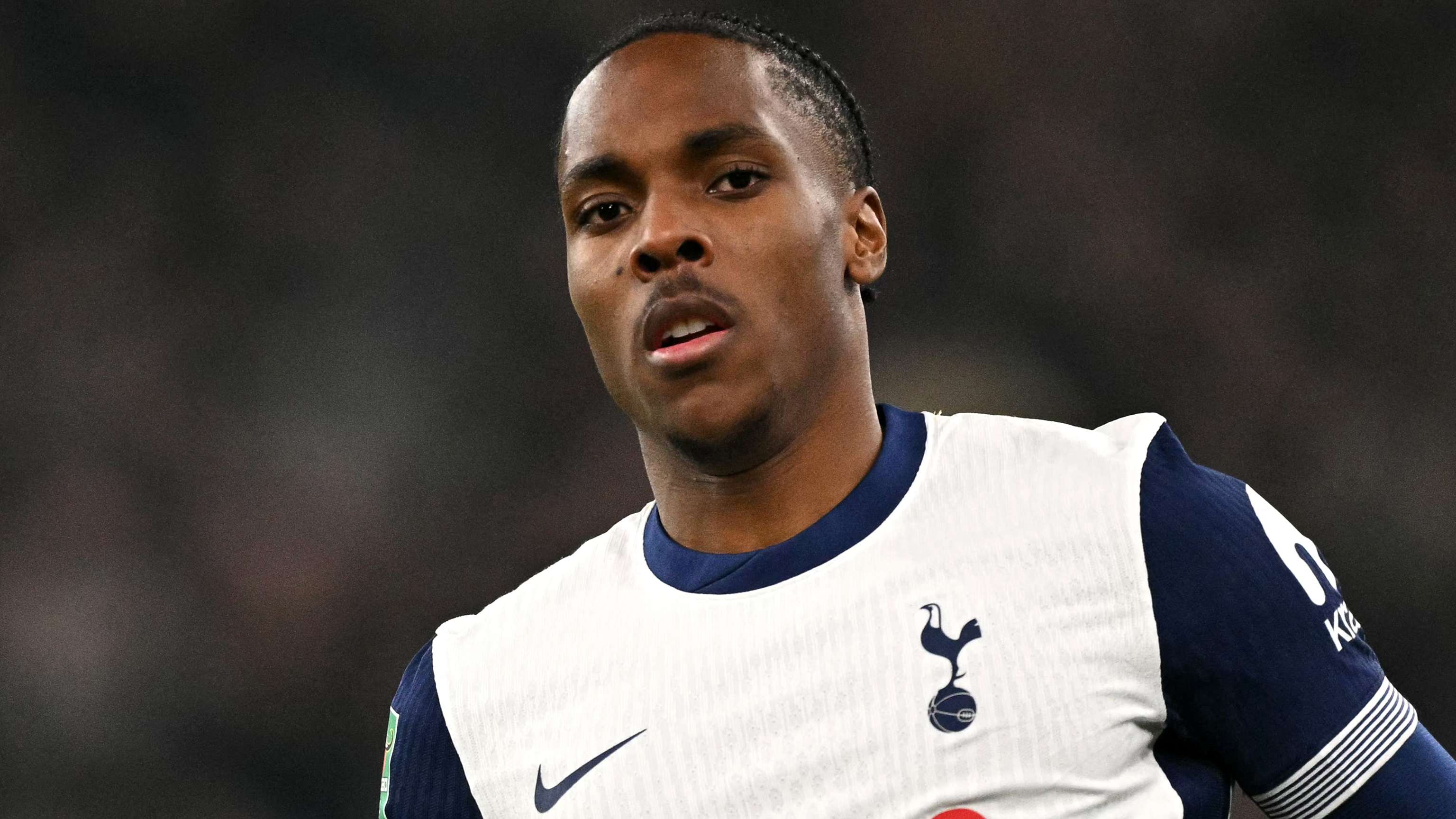 基层球队并 基层球队并