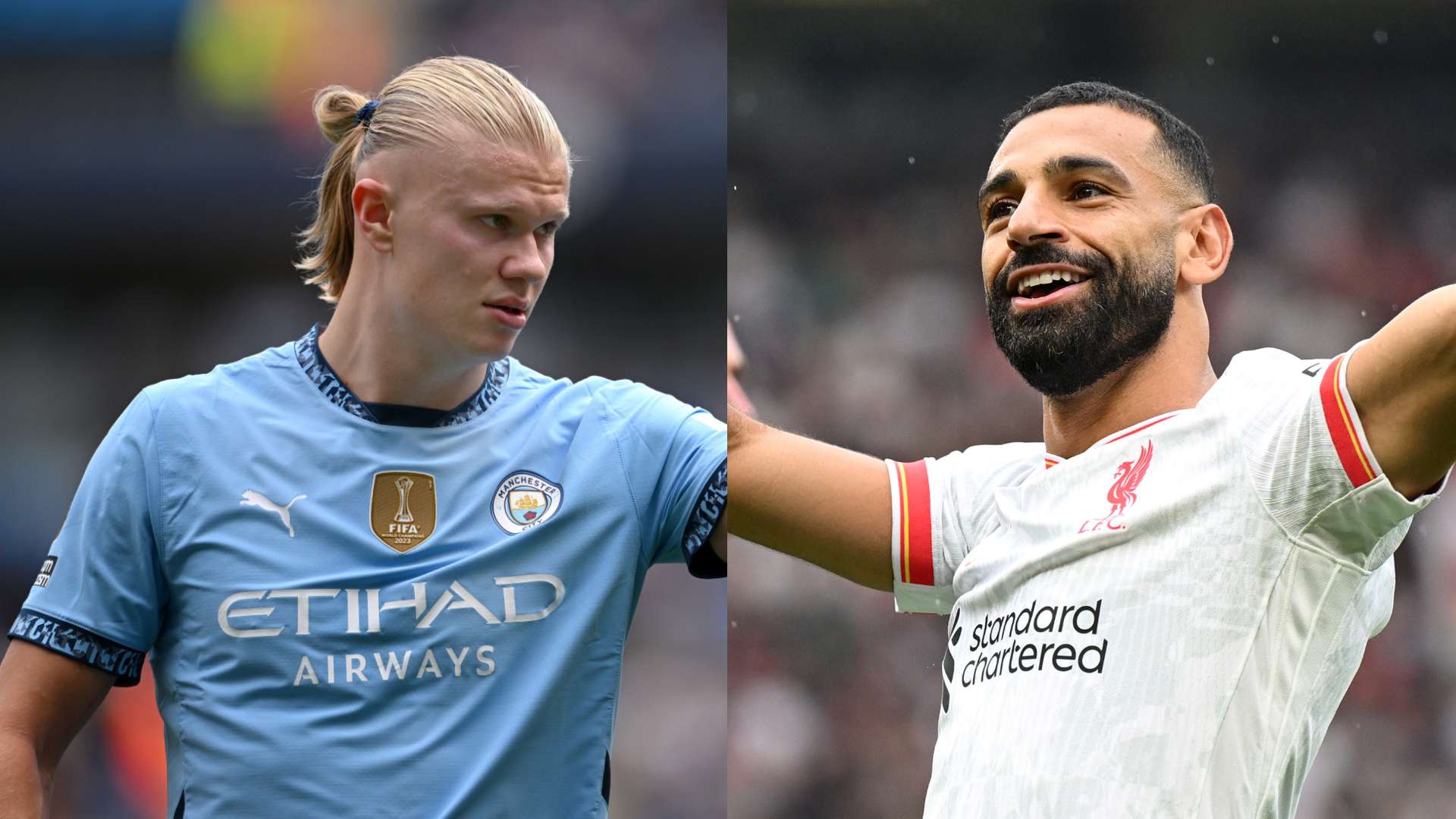 入探讨这场 入探讨这场