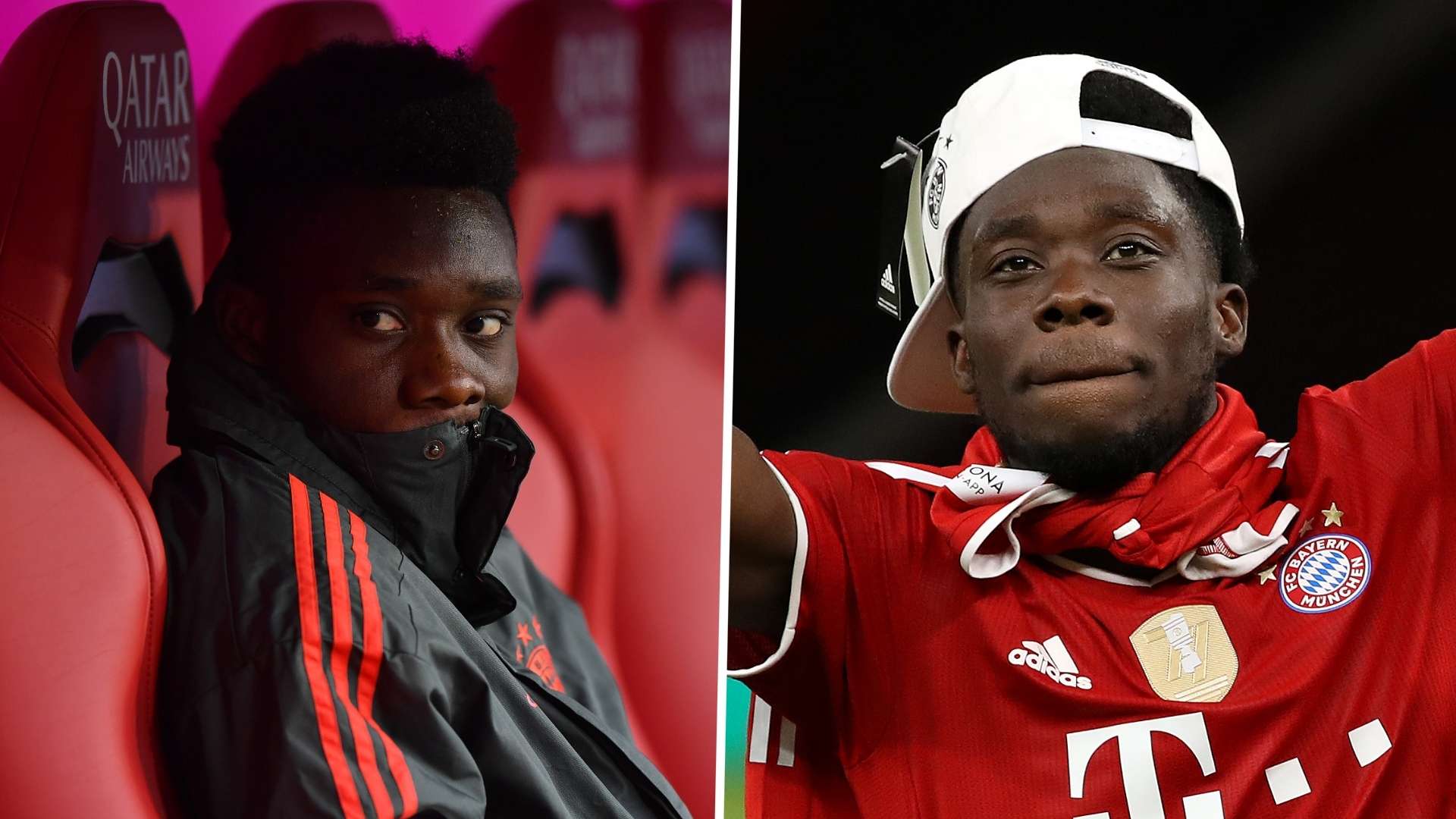 了个人进球 了个人进球