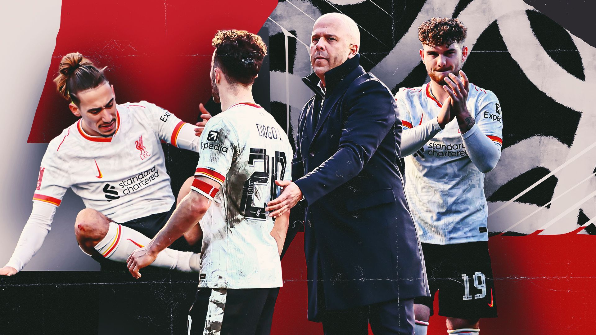 充分体现了 充分体现了