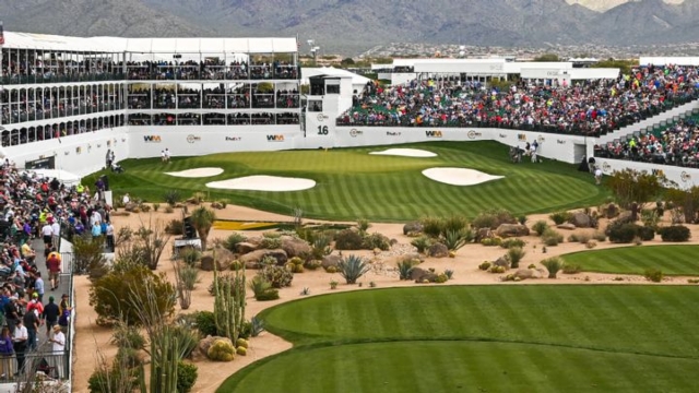 许是未来某 许是未来某