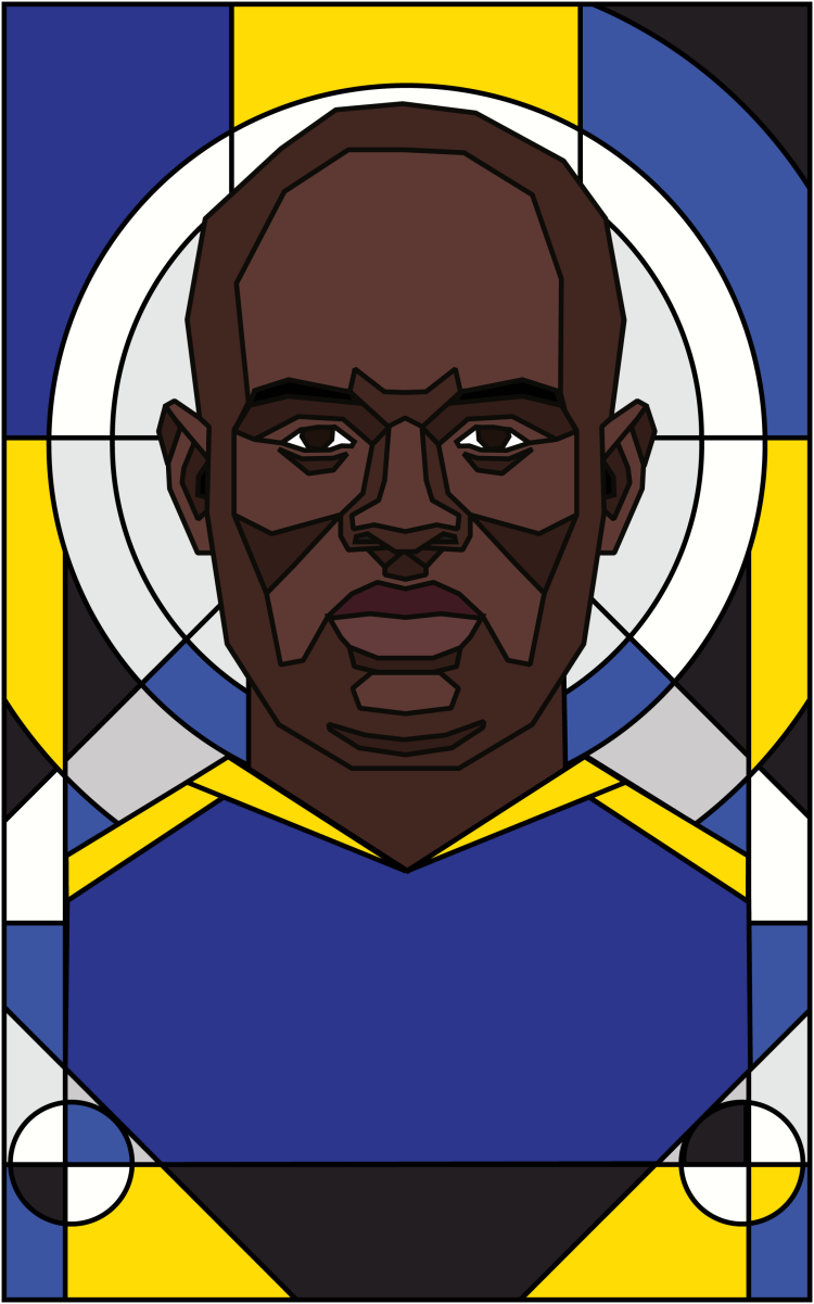 能导致出局 能导致出局