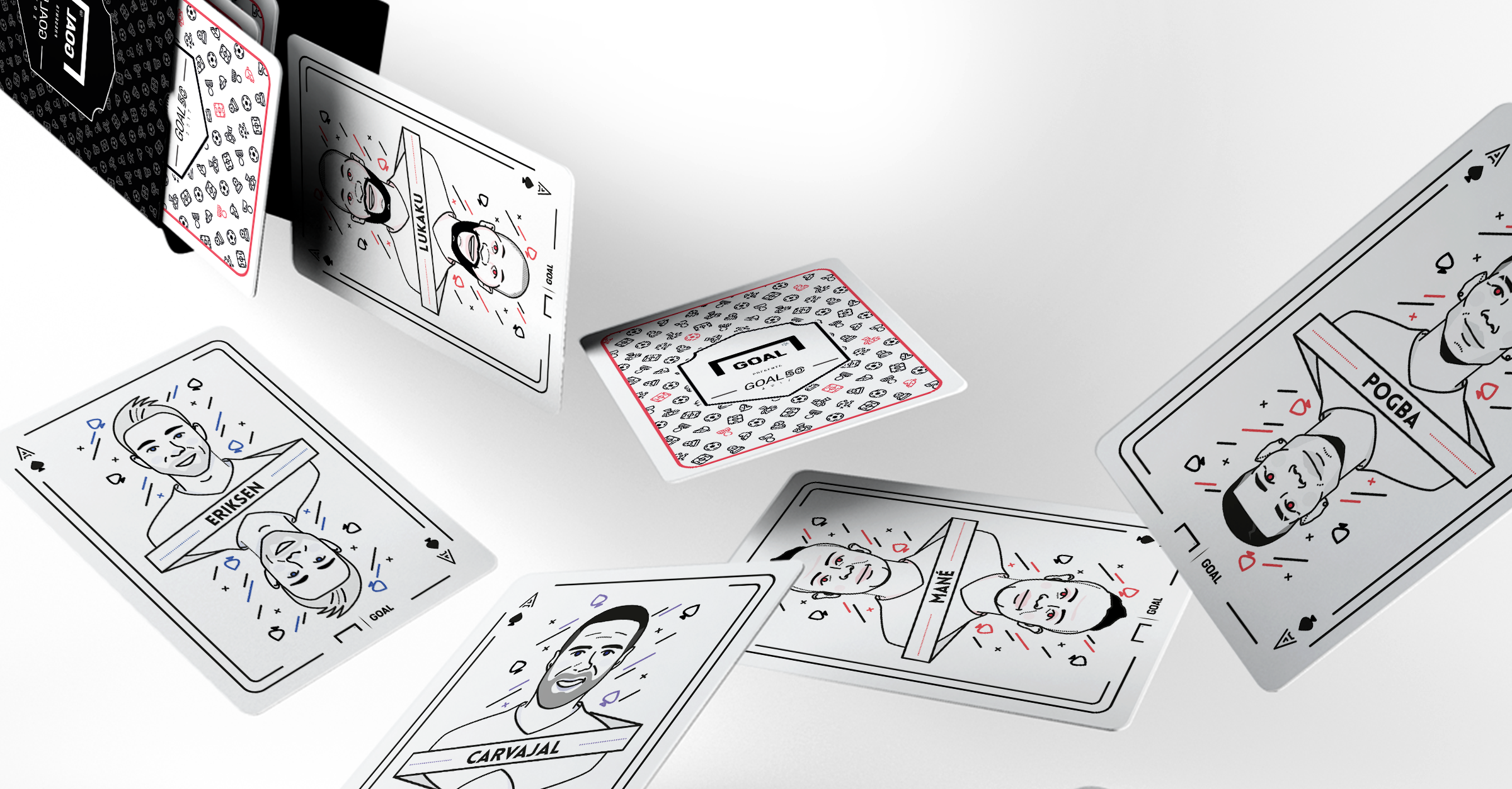 以某期培训 以某期培训