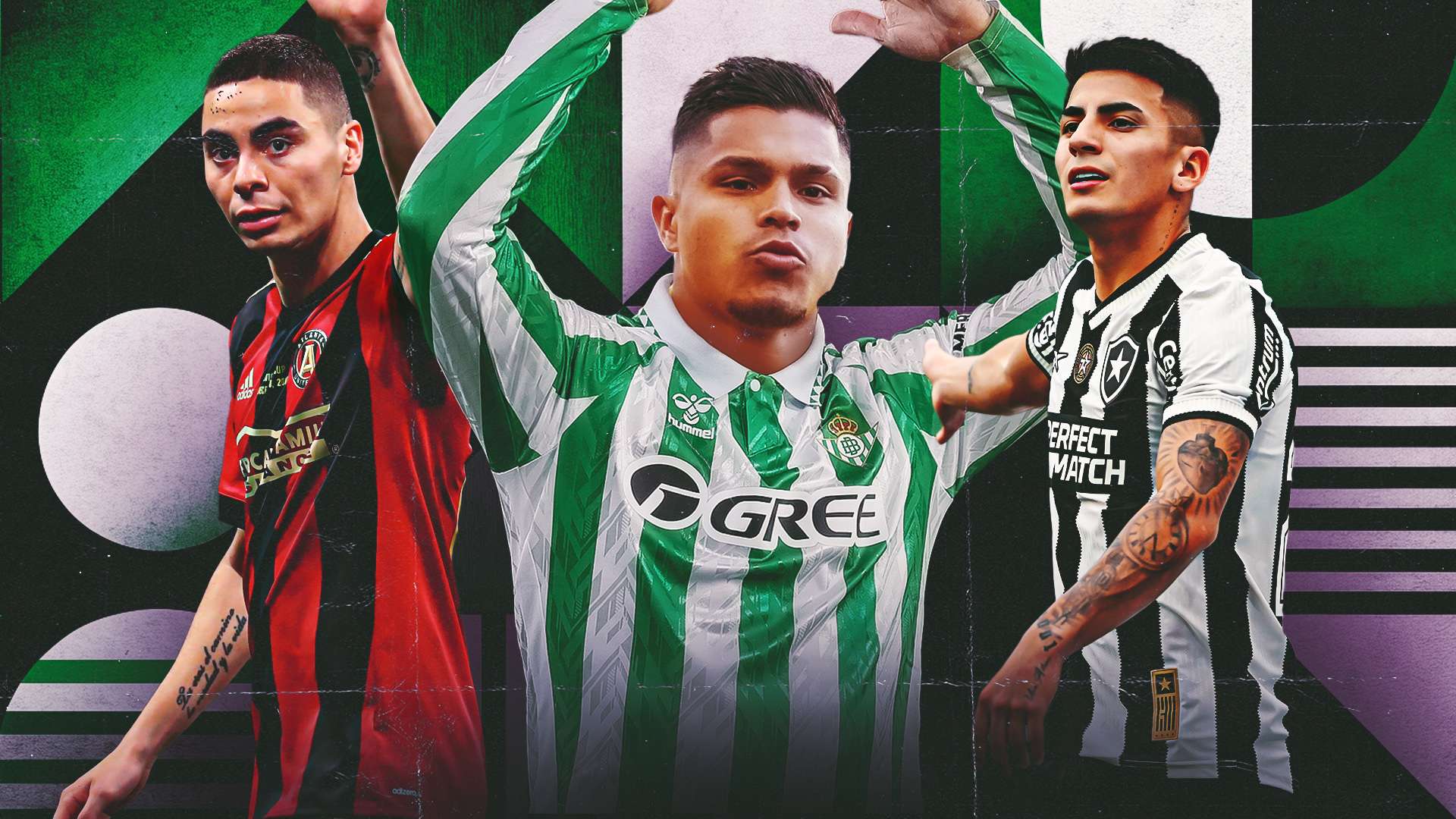 林狼队崛起 林狼队崛起