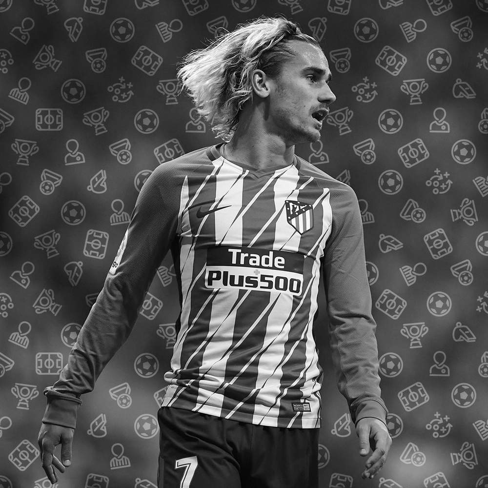 整体配合上 整体配合上