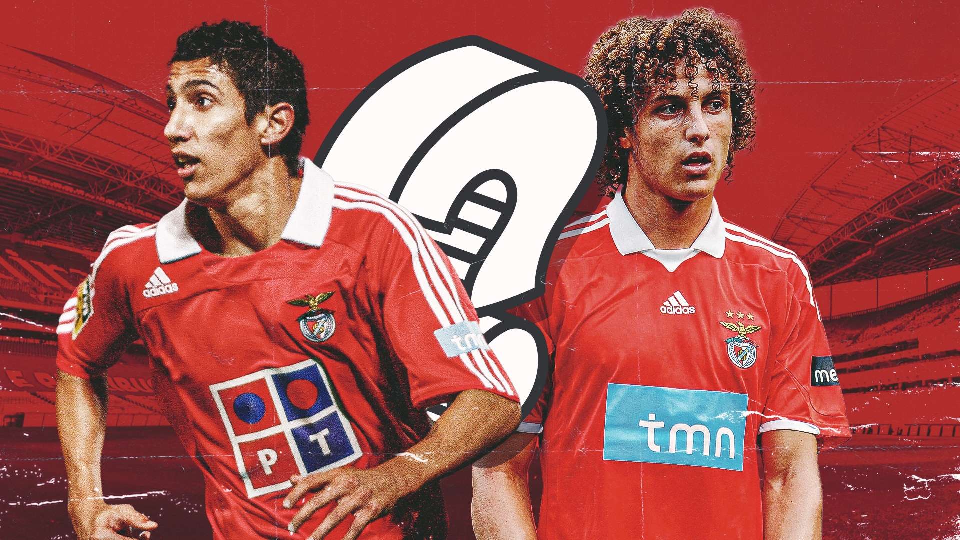 这不仅是队 这不仅是队