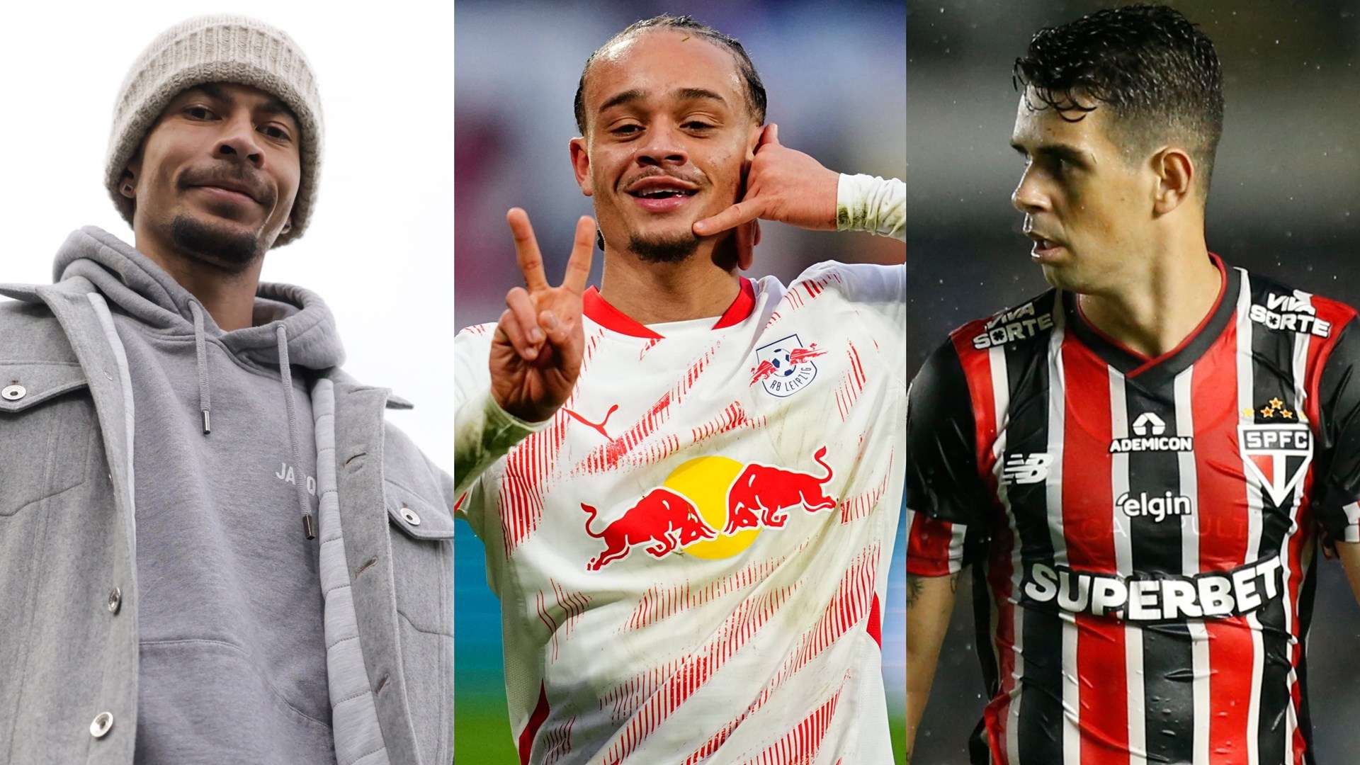 重要补充 重要补充