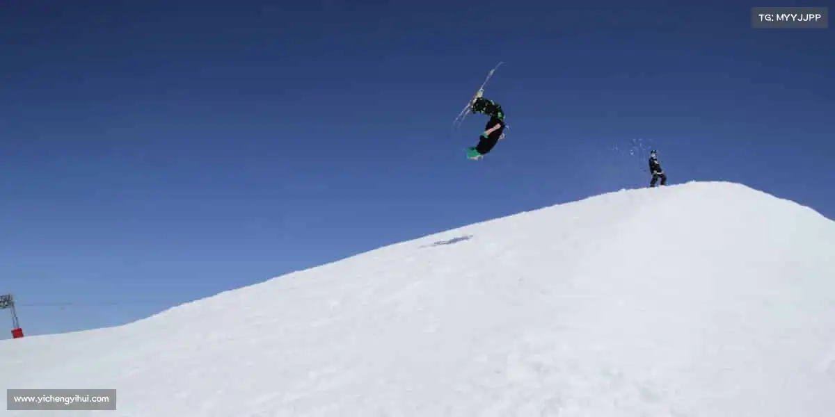 milan米兰🥎棒球场上的全垒打,是全力以赴后的酣畅淋漓!